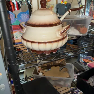 Sale Photo Thumbnail #114