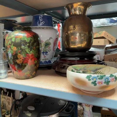 Sale Photo Thumbnail #44