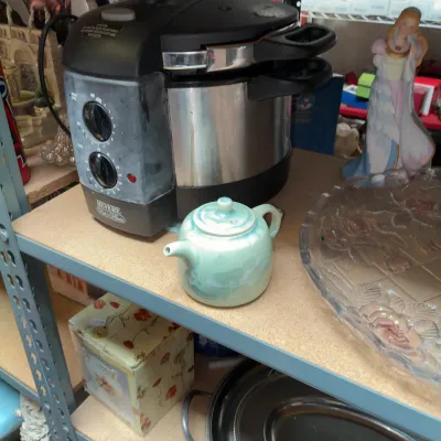 Sale Photo Thumbnail #125