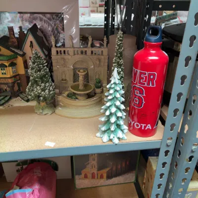Sale Photo Thumbnail #80