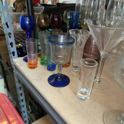 Sale Photo Thumbnail #23