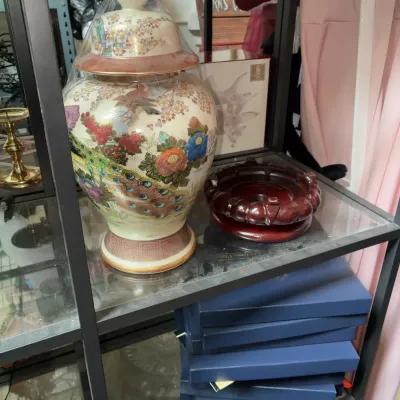 Sale Photo Thumbnail #81
