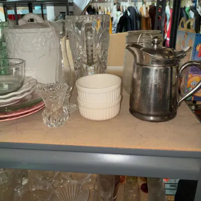 Sale Photo Thumbnail #89