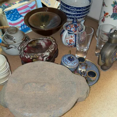Sale Photo Thumbnail #75