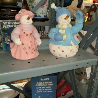 Sale Photo Thumbnail #163