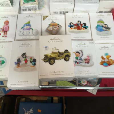 Sale Photo Thumbnail #8