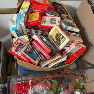 Sale Photo Thumbnail #73