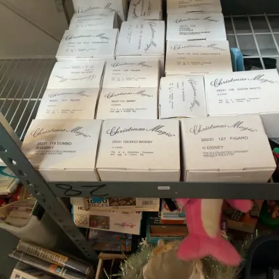 Sale Photo Thumbnail #111