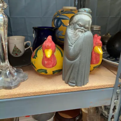 Sale Photo Thumbnail #137