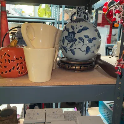 Sale Photo Thumbnail #150