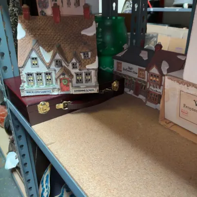 Sale Photo Thumbnail #30