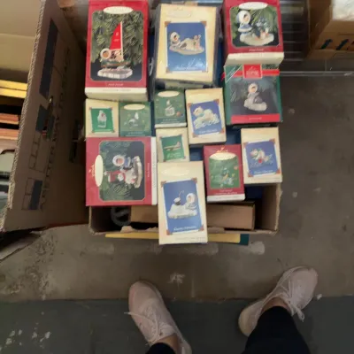 Sale Photo Thumbnail #28
