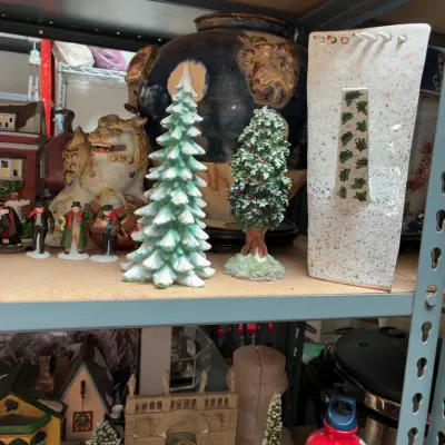 Sale Photo Thumbnail #52