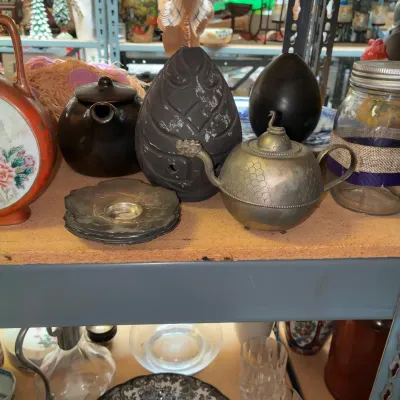 Sale Photo Thumbnail #61