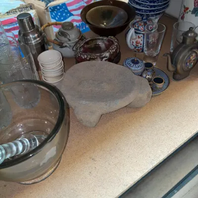 Sale Photo Thumbnail #18