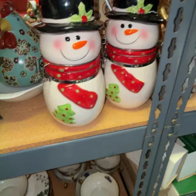 Sale Photo Thumbnail #134