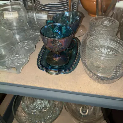 Sale Photo Thumbnail #133