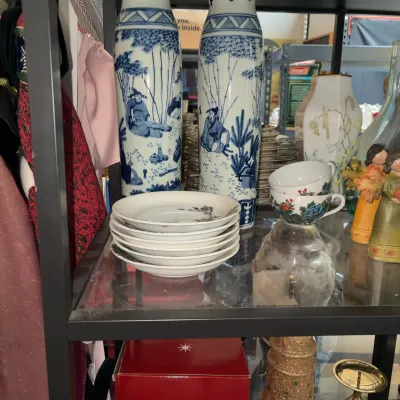 Sale Photo Thumbnail #43