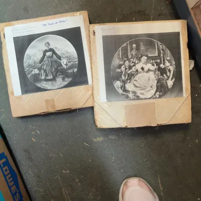 Sale Photo Thumbnail #195
