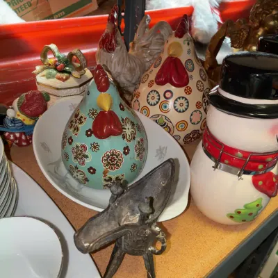 Sale Photo Thumbnail #54
