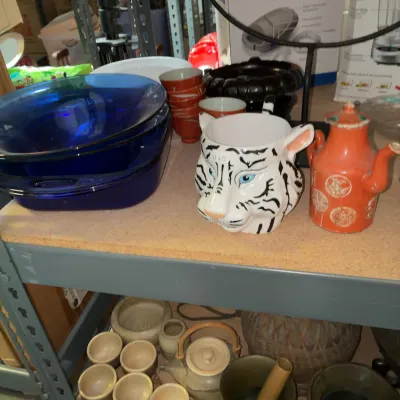 Sale Photo Thumbnail #58