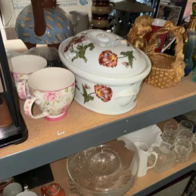 Sale Photo Thumbnail #183