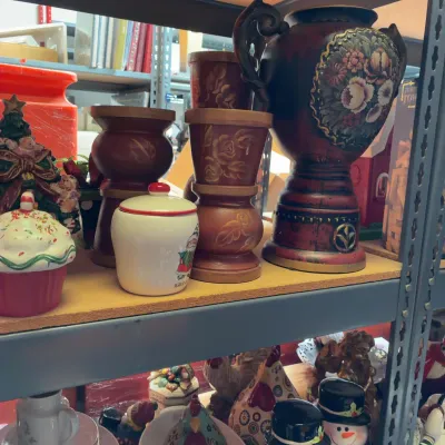 Sale Photo Thumbnail #117