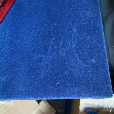 Sale Photo Thumbnail #203