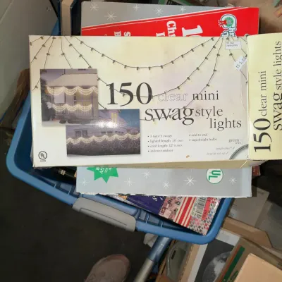 Sale Photo Thumbnail #178