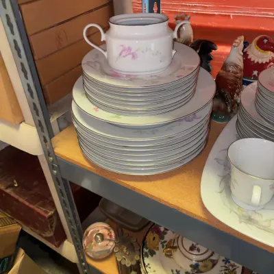 Sale Photo Thumbnail #77