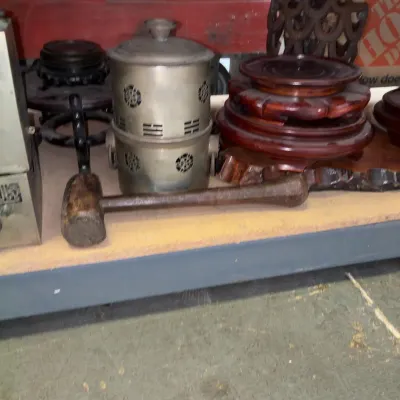 Sale Photo Thumbnail #27