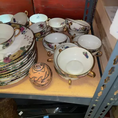 Sale Photo Thumbnail #68