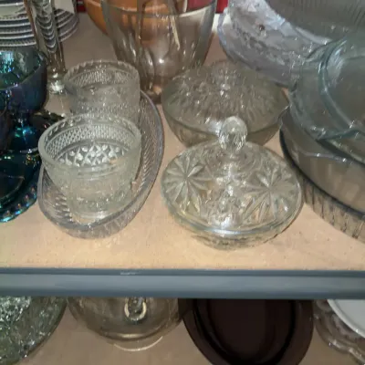 Sale Photo Thumbnail #101