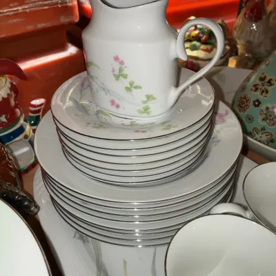Sale Photo Thumbnail #83