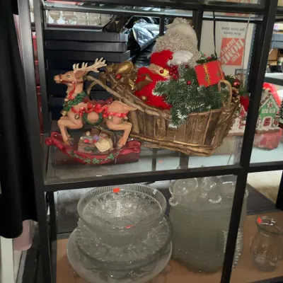 Sale Photo Thumbnail #88