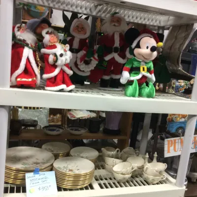 Sale Photo Thumbnail #167