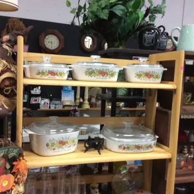 Sale Photo Thumbnail #172