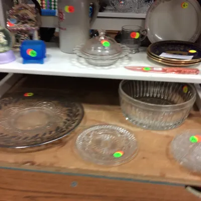Sale Photo Thumbnail #177