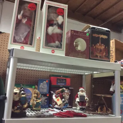 Sale Photo Thumbnail #135