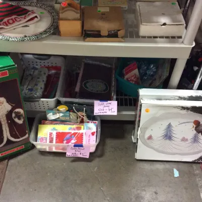 Sale Photo Thumbnail #146