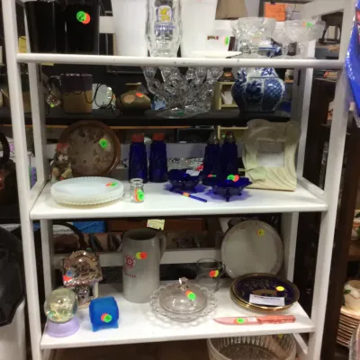 Sale Photo Thumbnail #175