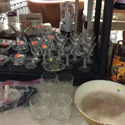 Sale Photo Thumbnail #116