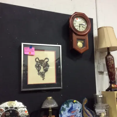 Sale Photo Thumbnail #103