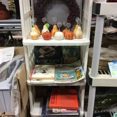 Sale Photo Thumbnail #165