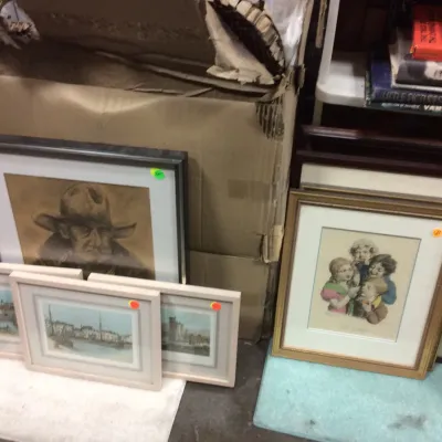 Sale Photo Thumbnail #164