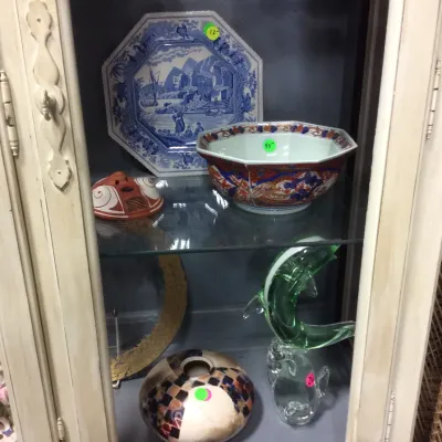 Sale Photo Thumbnail #152