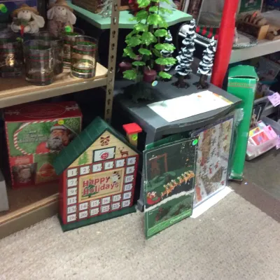 Sale Photo Thumbnail #141