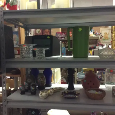 Sale Photo Thumbnail #121