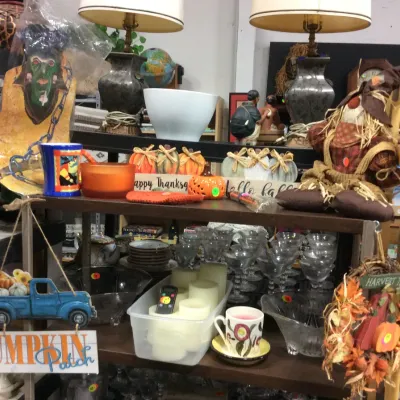 Sale Photo Thumbnail #169