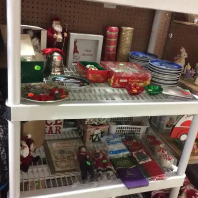Sale Photo Thumbnail #136
